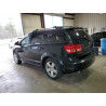 2009 DODGE JOURNEY