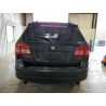 2009 DODGE JOURNEY