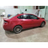 2014 DODGE DART