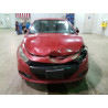 2014 DODGE DART