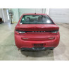 2014 DODGE DART