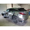 2018 LEXUS RX350