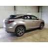 2018 LEXUS RX350
