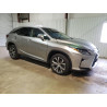 2018 LEXUS RX350