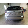 2018 LEXUS RX350