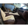2018 LEXUS RX350