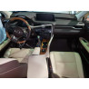 2018 LEXUS RX350