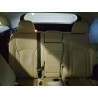 2018 LEXUS RX350