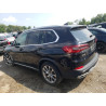 2019 BMW X5 5UXCR6C59KLL38476 58628533