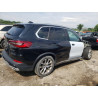 2019 BMW X5 5UXCR6C59KLL38476 58628533