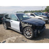 2019 BMW X5 5UXCR6C59KLL38476 58628533