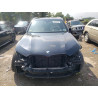 2019 BMW X5 5UXCR6C59KLL38476 58628533