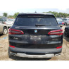 2019 BMW X5 5UXCR6C59KLL38476 58628533
