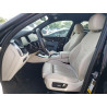 2019 BMW X5 5UXCR6C59KLL38476 58628533