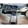 2019 BMW X5 5UXCR6C59KLL38476 58628533