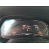 2019 BMW X5 5UXCR6C59KLL38476 58628533
