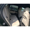 2019 BMW X5 5UXCR6C59KLL38476 58628533