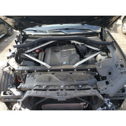 2019 BMW X5 5UXCR6C59KLL38476 58628533
