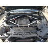 2019 BMW X5 5UXCR6C59KLL38476 58628533