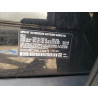 2019 BMW X5 5UXCR6C59KLL38476 58628533