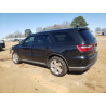 2014 DODGE DURANGO