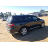 2014 DODGE DURANGO
