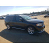2014 DODGE DURANGO