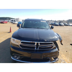 2014 DODGE DURANGO