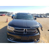 2014 DODGE DURANGO