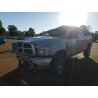 2003 DODGE RAM 2500