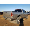2003 DODGE RAM 2500