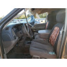 2003 DODGE RAM 2500