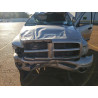 2003 DODGE RAM 2500