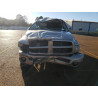 2003 DODGE RAM 2500