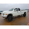 2004 DODGE RAM 3500