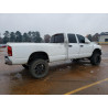 2004 DODGE RAM 3500