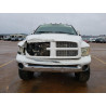 2004 DODGE RAM 3500