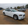 2014 DODGE CHARGER