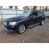 2013 BMW X1