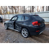 2013 BMW X1