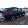 2013 BMW X1