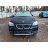 2013 BMW X1