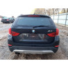 2013 BMW X1