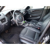 2013 BMW X1