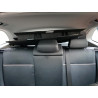 2013 BMW X1