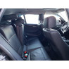 2013 BMW X1