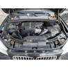 2013 BMW X1