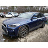2018 BMW X2