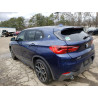 2018 BMW X2
