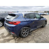 2018 BMW X2